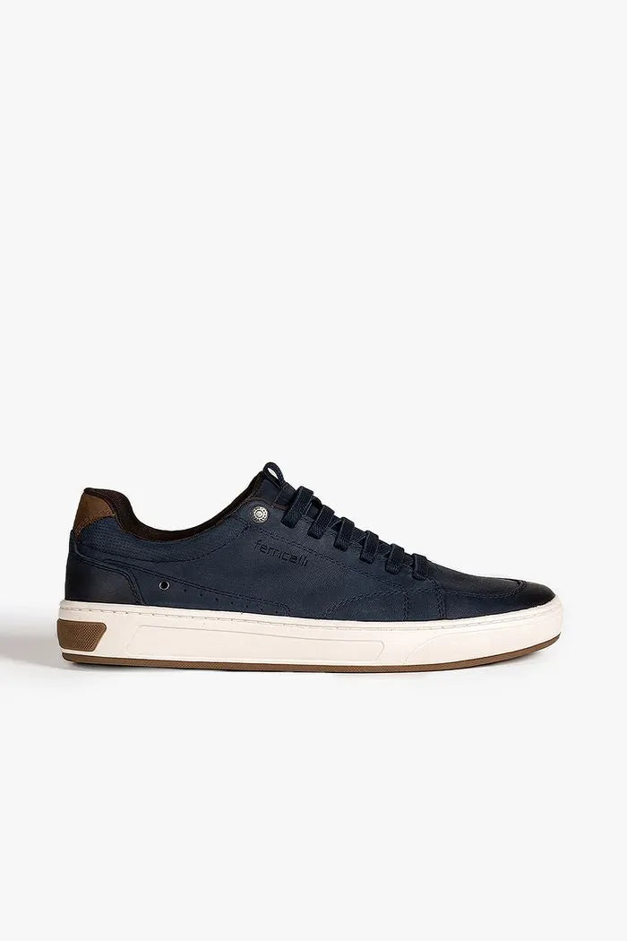 Tenis Linea Pulse - Beige