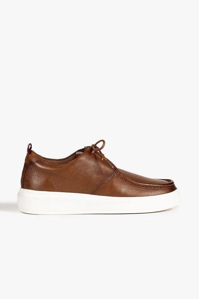 Zapatos Brera Loft - Blanco