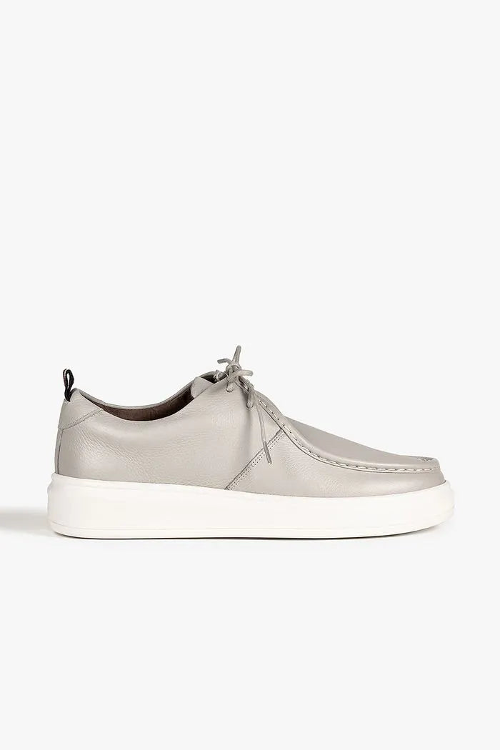 Zapatos Brera Loft - Blanco