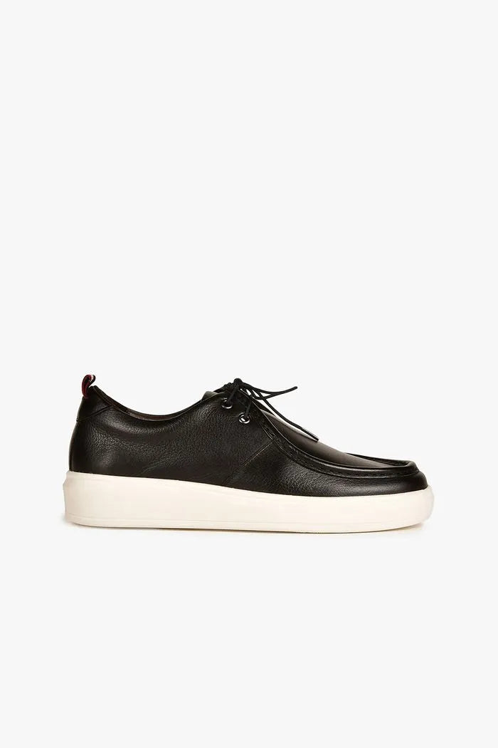 Zapatos Brera Loft - Blanco