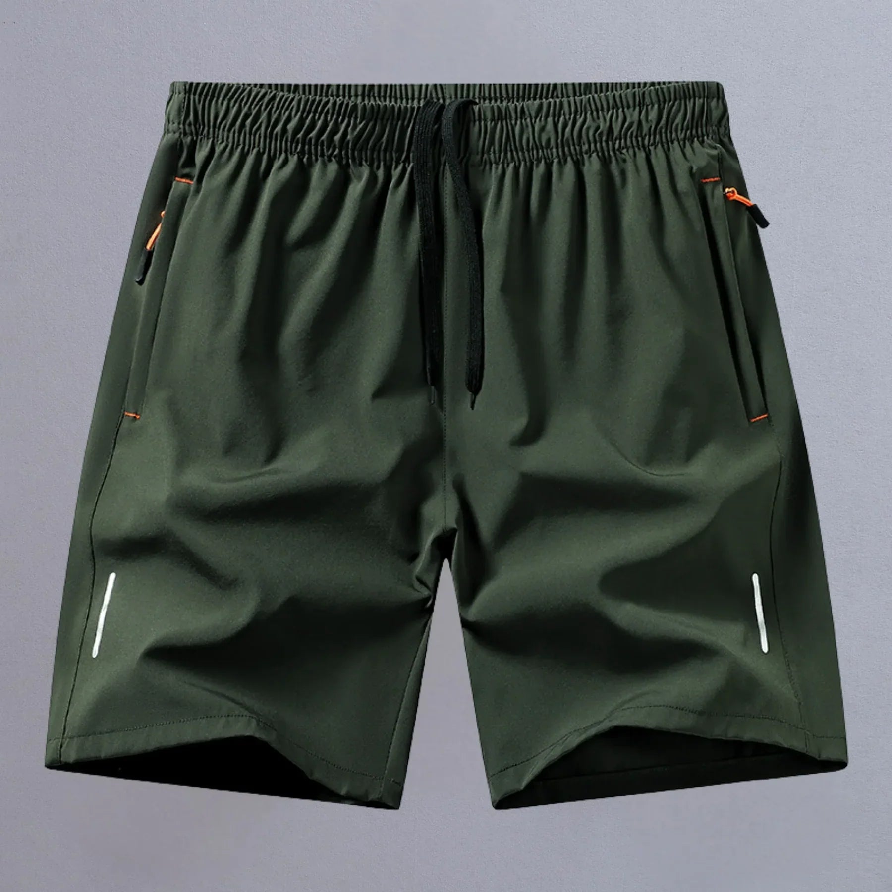 Shorts Deportivos Luke – Arena