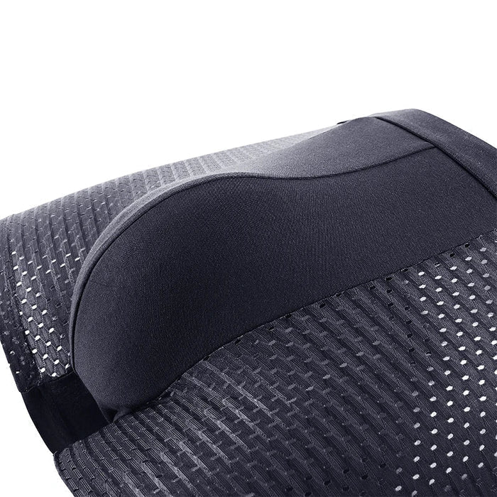 Bóxer Bamboo AirFit - Pack de 10 [COMPRA 5 Y LLÉVATE 5 GRATIS]