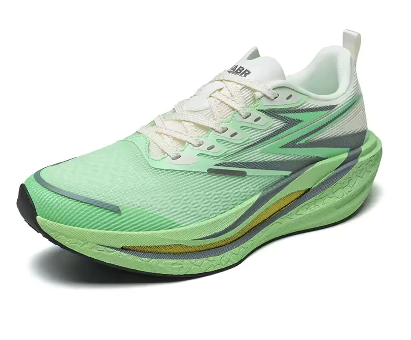Tenis Velocity Stride - Rosa