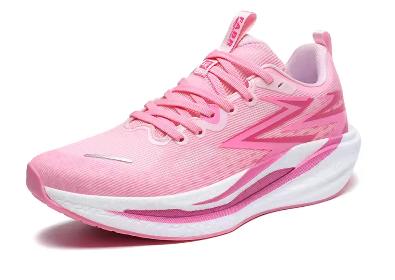 Tenis Velocity Stride - Gris
