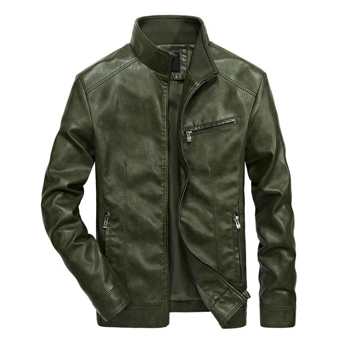 Chaqueta Strada Pro - Café