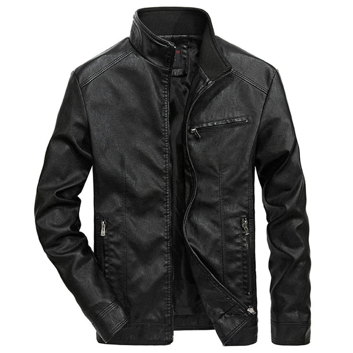 Chaqueta Strada Pro - Azul