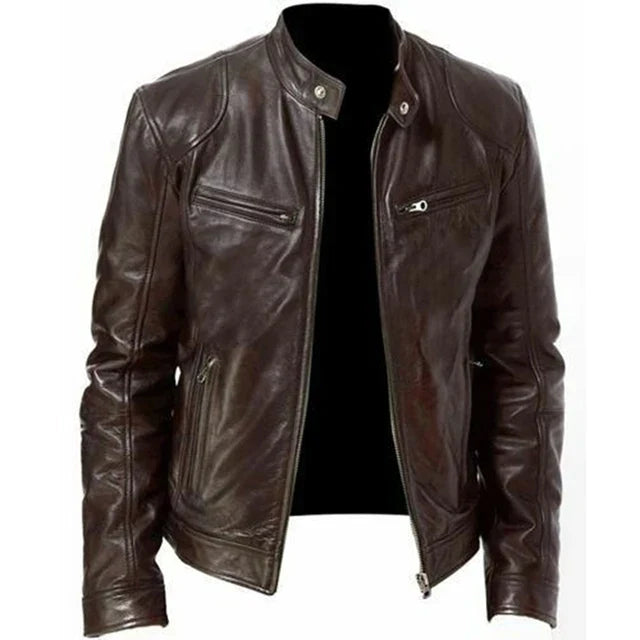 Chaqueta Sant Troppe - Negro
