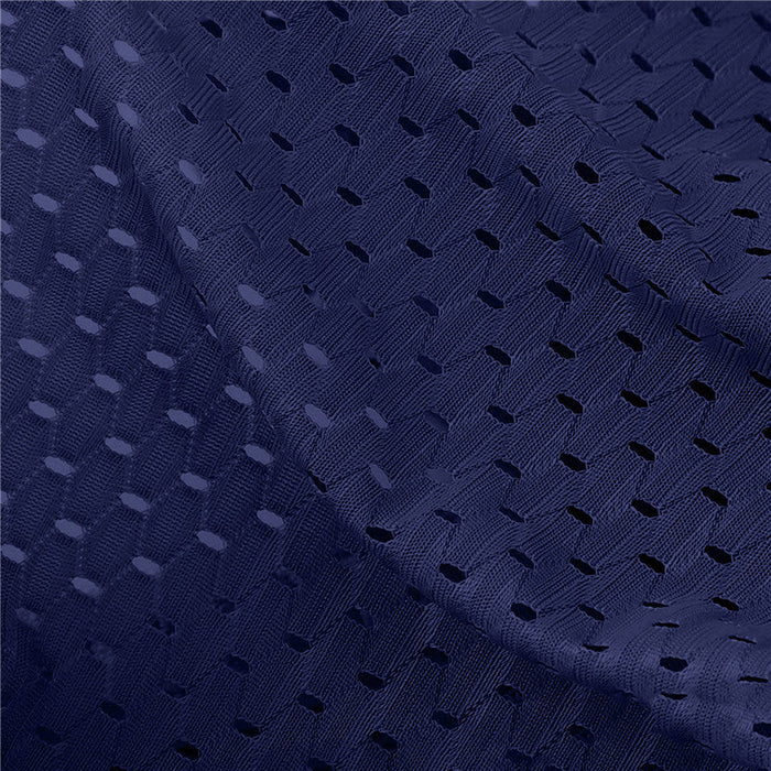 Bóxer Bamboo AirFit - Pack de 10 [COMPRA 5 Y LLÉVATE 5 GRATIS]