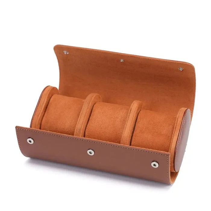 Estuche para Relojes Ibbeton