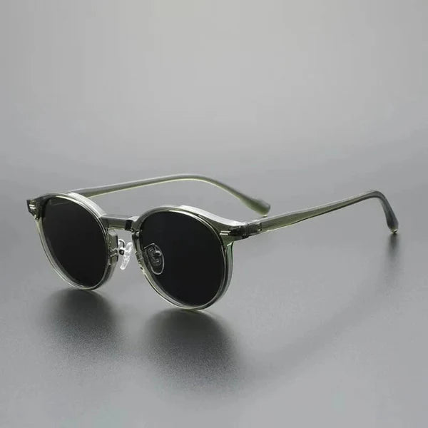 Gafas Cypress - Bosque