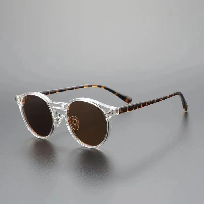 Gafas Cypress - Bosque