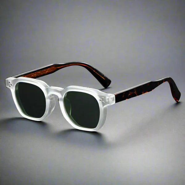 Gafas de Sol Atlas - Champán