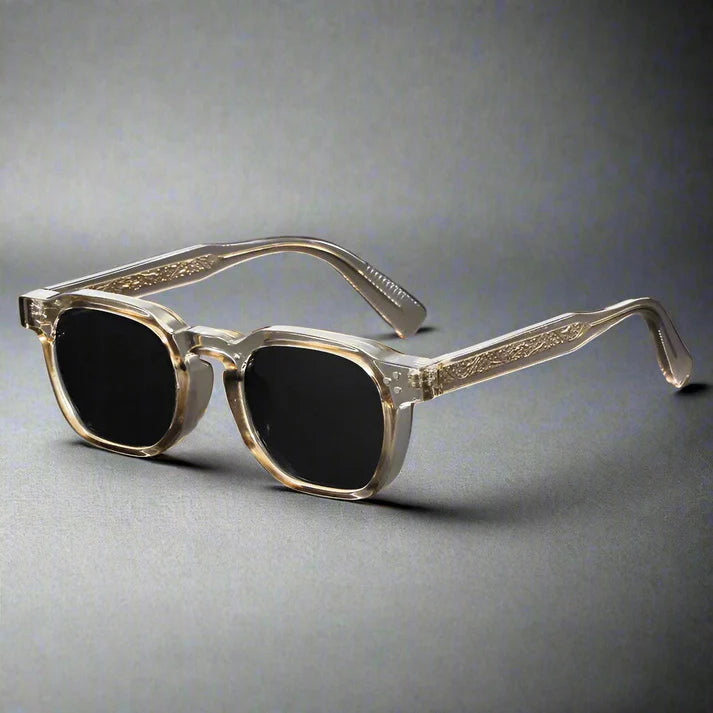 Gafas de Sol Atlas - Ónix
