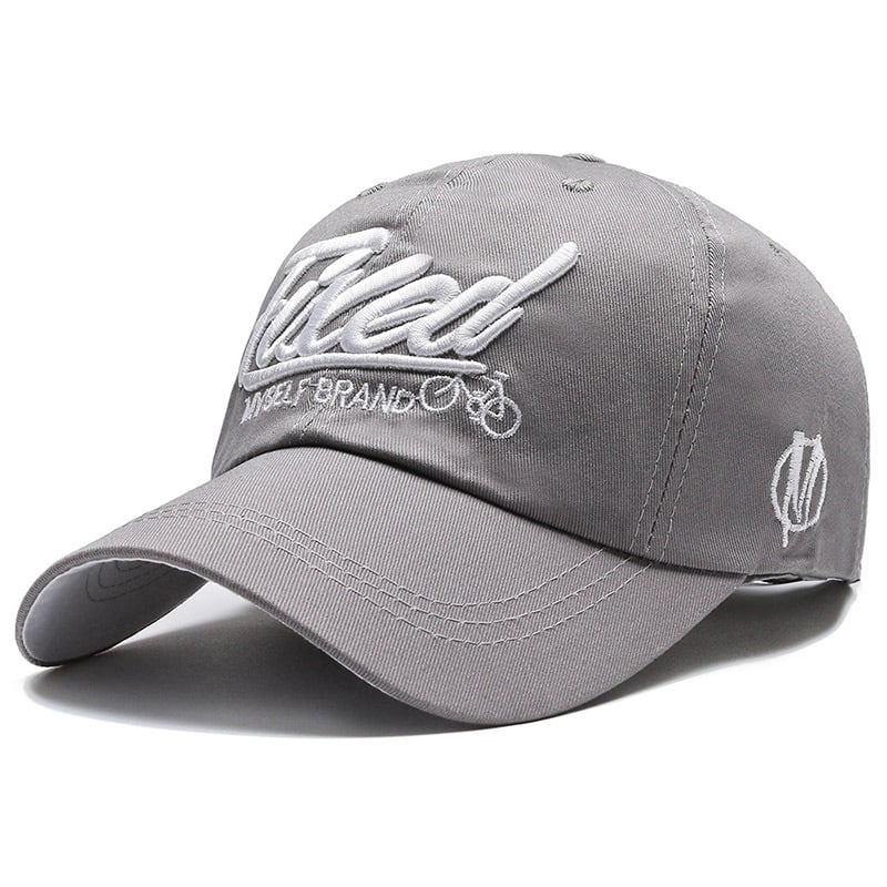 Gorra Marccini Urban - Rosa