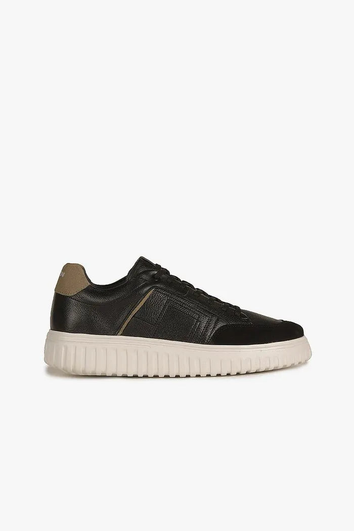 Tenis Prisma Lift - Blanco
