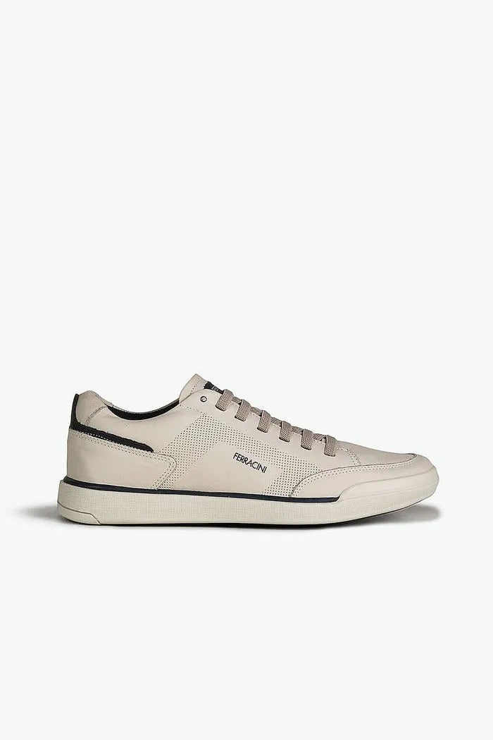 Tenis Vector Lane - Beige