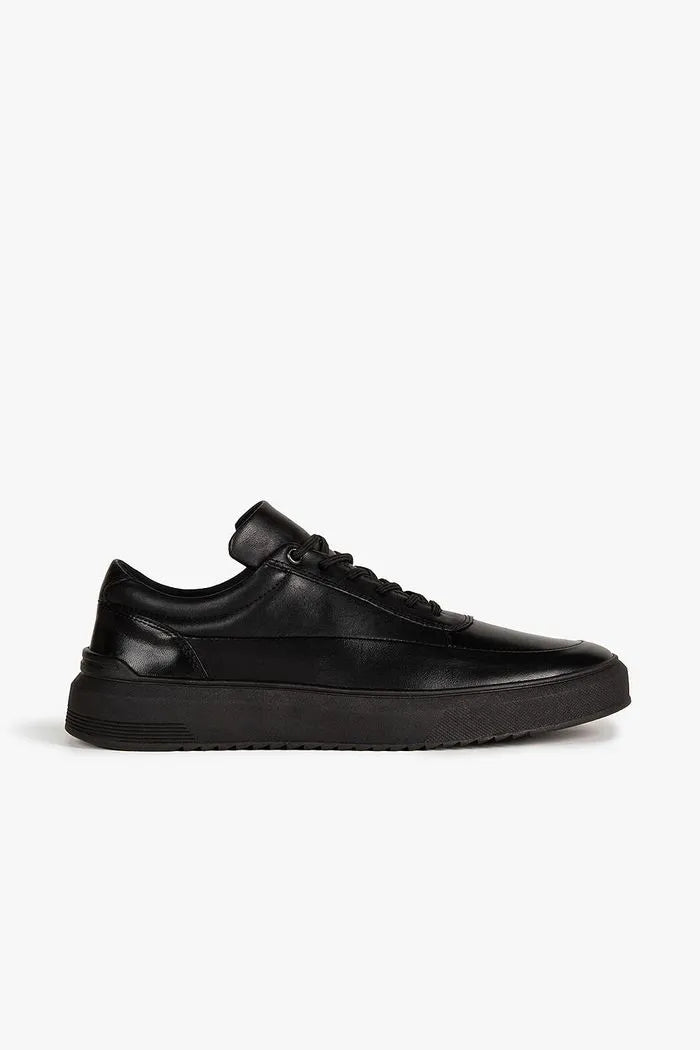 Tenis Alba Rise - Blanco