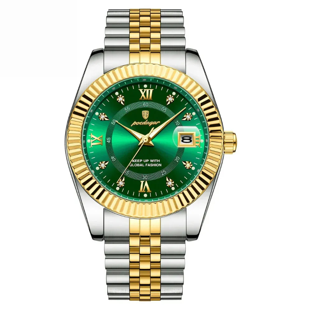Reloj Clásico Royal