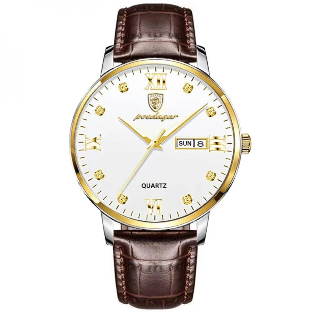 Reloj Clásico RegalTime