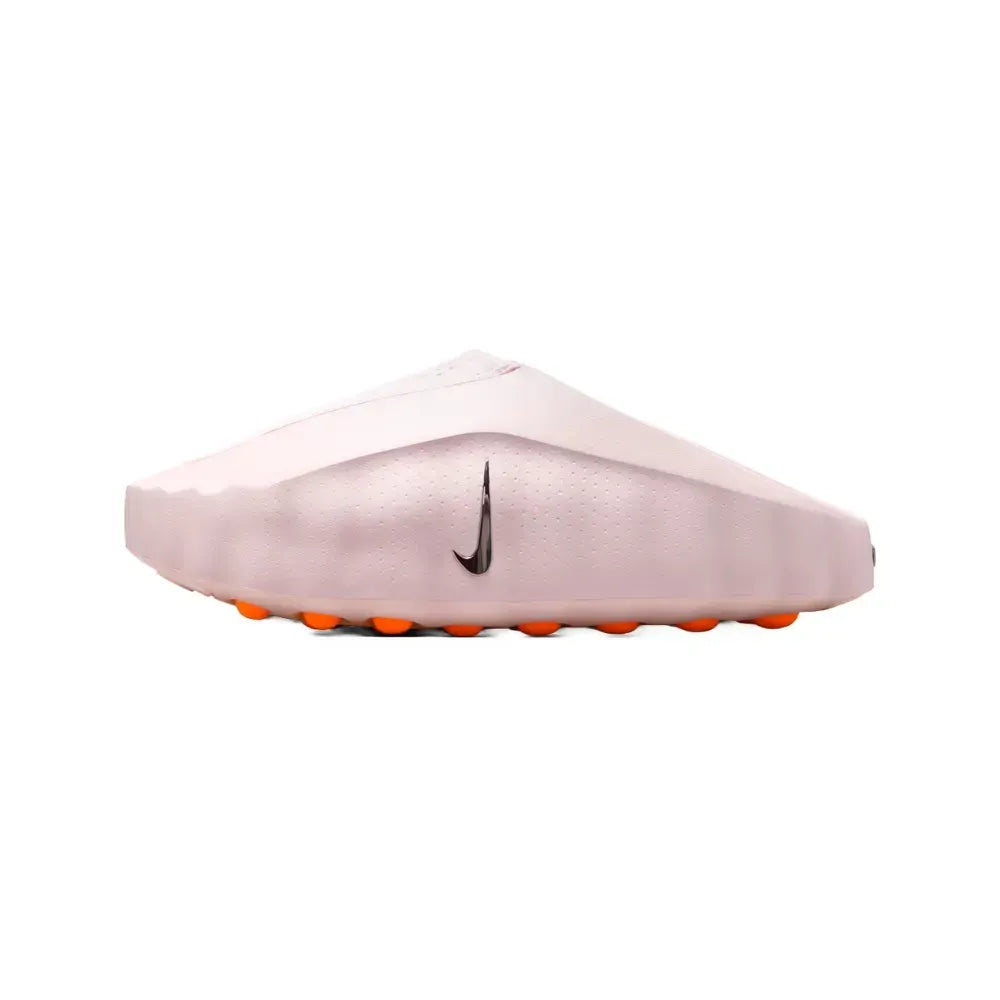 Chanclas NK Mind 001 - Rosa Perla