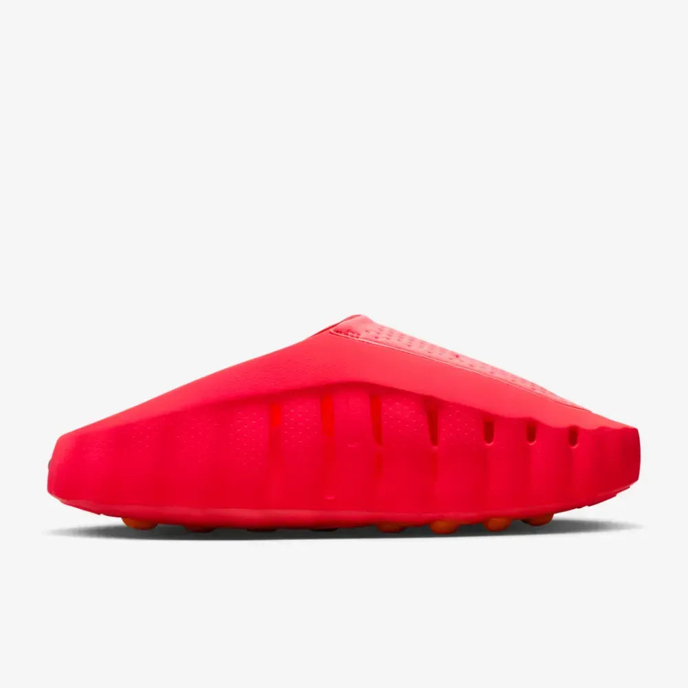 Chanclas NK Mind 001 - Rojo