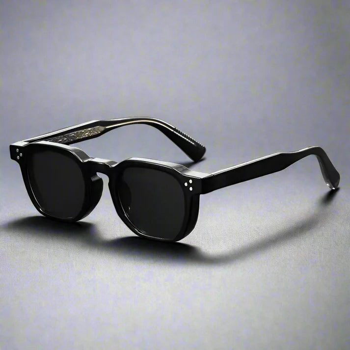 Gafas de Sol Atlas - Ónix