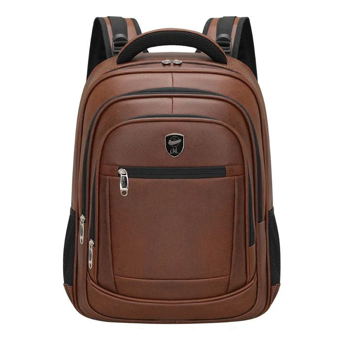 Mochila Saratoga - Negro